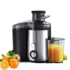 1.5L 220V Electric Orange Juicer 800W Fruit Vegetable Blender Lemon Squeezer Multifunction Juicer Machine Kitchen Appliances - Image 2