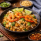 pad thai classic