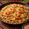 Shrimp Fried Rice