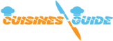 Cuisines Guide