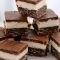 Nanaimo Bars
