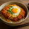 Best Crispy Japanese Katsudon — Easy Authentic Recipe
