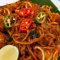 Mee goreng mamak