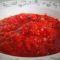 Ajika – Spicy Georgian Red Pepper Paste