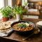 Chana Masala – Easy Indian Chickpea Curry