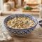 Dushbara – Azerbaijani Tiny Dumplings in Broth