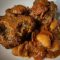 Easy Jamaican Oxtail with Broad Beans – Tender Pressure Cooker Recipe