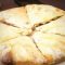 Lobiani – Georgian Bean-Filled Bread Recipe