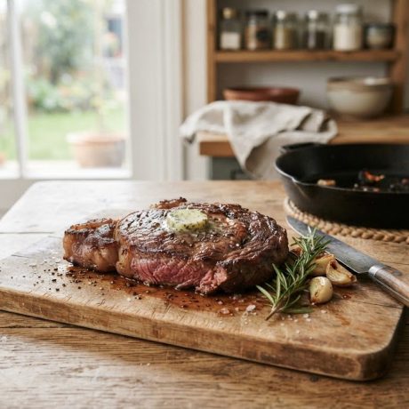 10 Cooking Myths You Can Stop Believing (and What to Do Instead)