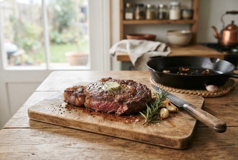 10 Cooking Myths You Can Stop Believing (and What to Do Instead)