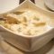 Chicken Satsivi – Georgian Chicken in Walnut Sauce